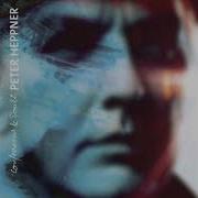 Peter Heppner Unloveable