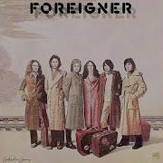 Foreigner The Damage Is Done