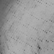 Diffraction Data Collection