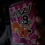 Bond Like Never Before With Crazy Eights