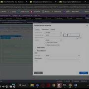 Pega Dev Studio 2 Ways To Display Selected Policies Function Logic Vs When Rule DT RDL