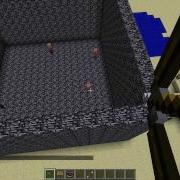 MoArrows Bukkit Plugin