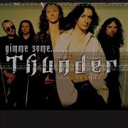 Higher Ground Acoustic Version