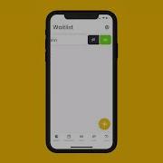 Carbonara Manager App Party Actions