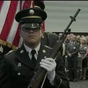 Lieutenant General Paul M Nakasone Will Command The US Air Force May 4 2018