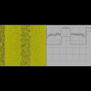 Collective Perception Of Simultaneous Brightness Contrast Effect In Multi Agent Model