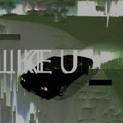 Nostalgia SAMP Elegy Drift Edit SamePreset Lunar Sampp