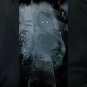 How Do Predators Turn Invisible Shorts Viralvideo Predator Alien Scifi