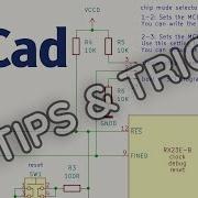 Boost Your KiCad Skills 10 Essential Schematic Design Tips