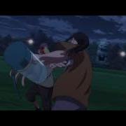 Close Combat 接近戦 Sakuga MAD