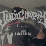 Judiciary FULL SET HD 6 8 16 Live The Awakening