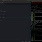 PHP OOP Tutorial 5 Constants