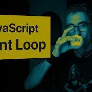 JavaScript Event Loop Visualized