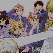 Butterfly Boucher David Bowie Changes Nightcore