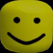 ROBLOX DEATH SOUND OOF EAR RAPE