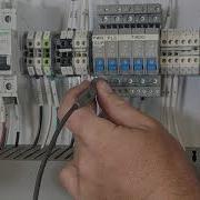 Electrical Troubleshooting Basics