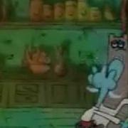 Chowder Ball Z Chowder Unleashes His Saiyan Rage Youtube Poop Parody YTP