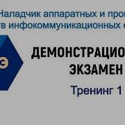 Xzne Wm5Am Xkaebv6De8A