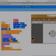 Draw Circle In Circle VEXCode VR