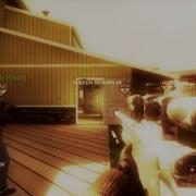 HeRo Rampage A Black Ops Montage By Prodigy Doo Design