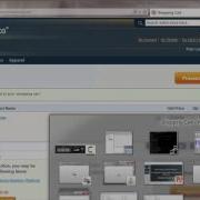 CA APM 9 7 PHP Agent