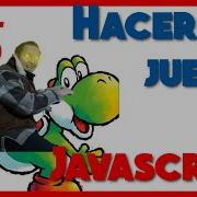 Hacer Un Juego En Javascript 05 Bucle Infinito