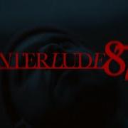 AGAB INTERLUDE 87 Official Music Video