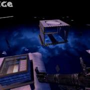 Sick Custom Map Bounces CoD4 PC