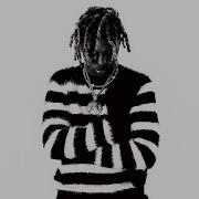 SoFaygo Numb Prod Lil Tecca