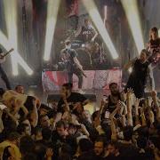 Blessthefall 10 Year Anniversary Tour FULLSET SOLD OUT SHOW Live At The Irving Plaza NYC 8 18 23