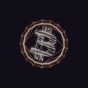 Bitcoin Is Rebellion Bitcoin2019 Hackathon Entry