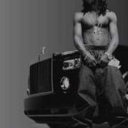 Lil Wayne La La La With Lyrics