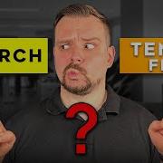 PyTorch против TensorFlow в 2026 году сделайте правильный выбор разница объясняется