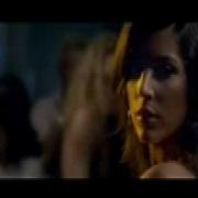 Jay Sean Ride It Official Video