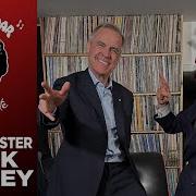 Nardwuar Vs Prime Minister Mark Carney