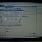 Securing Your Sql Server 2005
