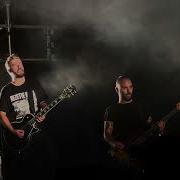Brutus Live Festival Rock En Seine 26 08 2023