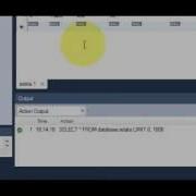 Visual C Tutorial 10 Windows Forms Application Insert Save Data To Database Part 2