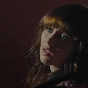 SAINT MOTEL Destroyer Official Video
