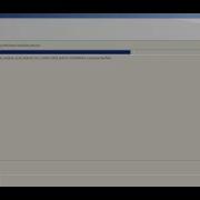 MS SQL Server 2008 Failover Cluster Add Node On Windows Server 2008 R2