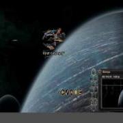Darkorbit Beta Gate