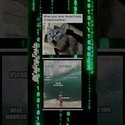 Funny Coding Memes Code Javascript Funny Funnyvideo Short