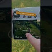 How To Do A 360 Drone Orbit Using Point Of Interest DJI Mini 3 Pro Kam Visions Tutorial