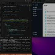 How To Debug React Apps With VS Code Boost Your Debugging Productivity