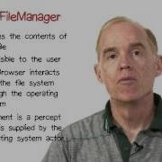 FileManager