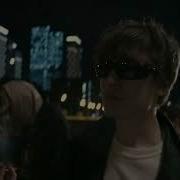 Everything Is FineROCKET LILDRUGHILL Официальный клип