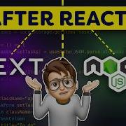 After React Should You Learn Node Js Or Next Js