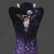 Nightcore Dying