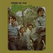 I M Not Your Steppin Stone 2006 Remaster