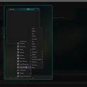 GameMaker Studio 2 Your First Game DnD Part 1